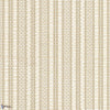 Lux Rigato Wall-behang-Dedar-Avorio-Meter (M1)-D2200500001-Selected Wallpapers