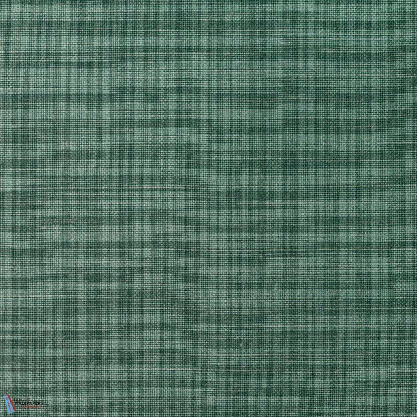 Luxolin-behang-Tapete-Vescom-00-Meter (M1)-2620.10-Selected Wallpapers