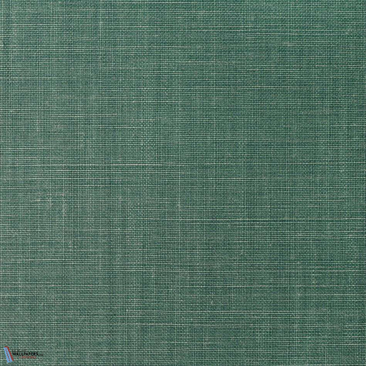 Luxolin-behang-Tapete-Vescom-00-Meter (M1)-2620.10-Selected Wallpapers