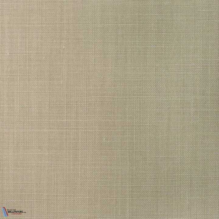 Luxolin-behang-Tapete-Vescom-01-Meter (M1)-2620.11-Selected Wallpapers