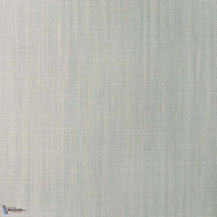 Luxolin-behang-Tapete-Vescom-02-Meter (M1)-2620.12-Selected Wallpapers
