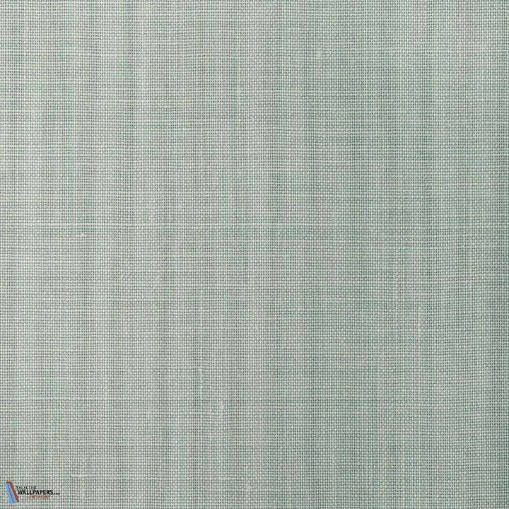 Luxolin-behang-Tapete-Vescom-03-Meter (M1)-2620.13-Selected Wallpapers