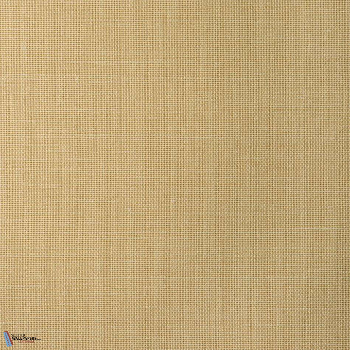 Luxolin-behang-Tapete-Vescom-04-Meter (M1)-2620.14-Selected Wallpapers