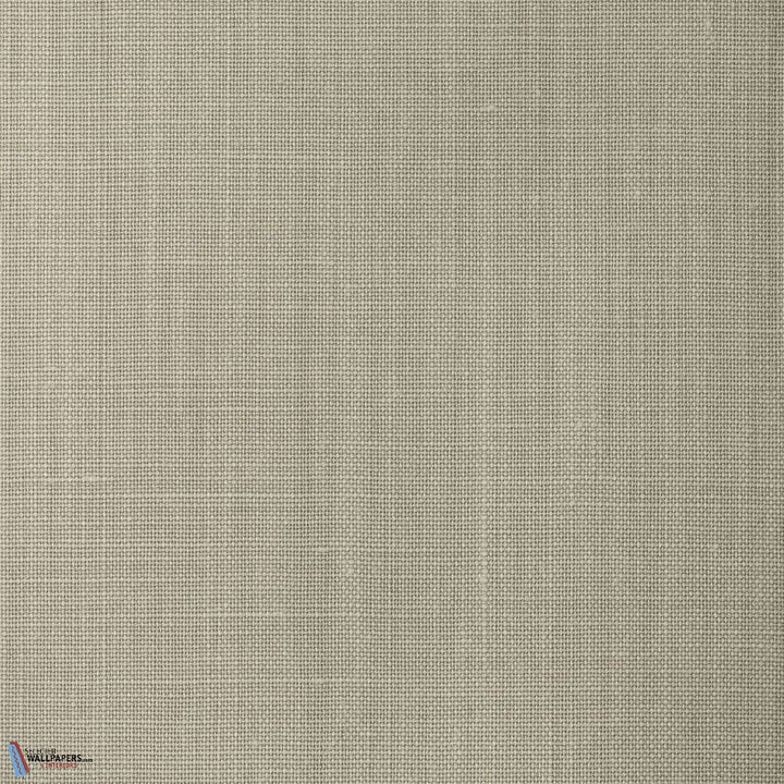 Luxolin-behang-Tapete-Vescom-05-Meter (M1)-2620.15-Selected Wallpapers