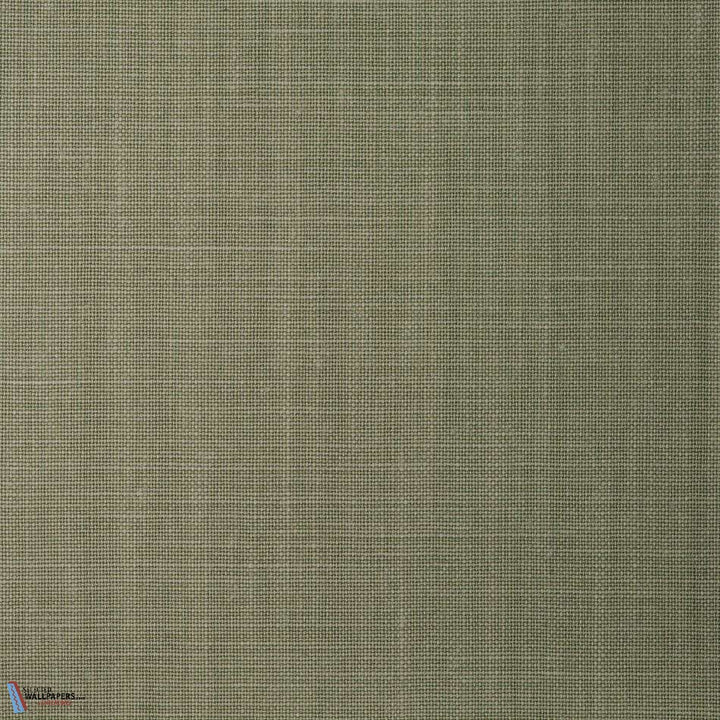 Luxolin-behang-Tapete-Vescom-06-Meter (M1)-2620.16-Selected Wallpapers