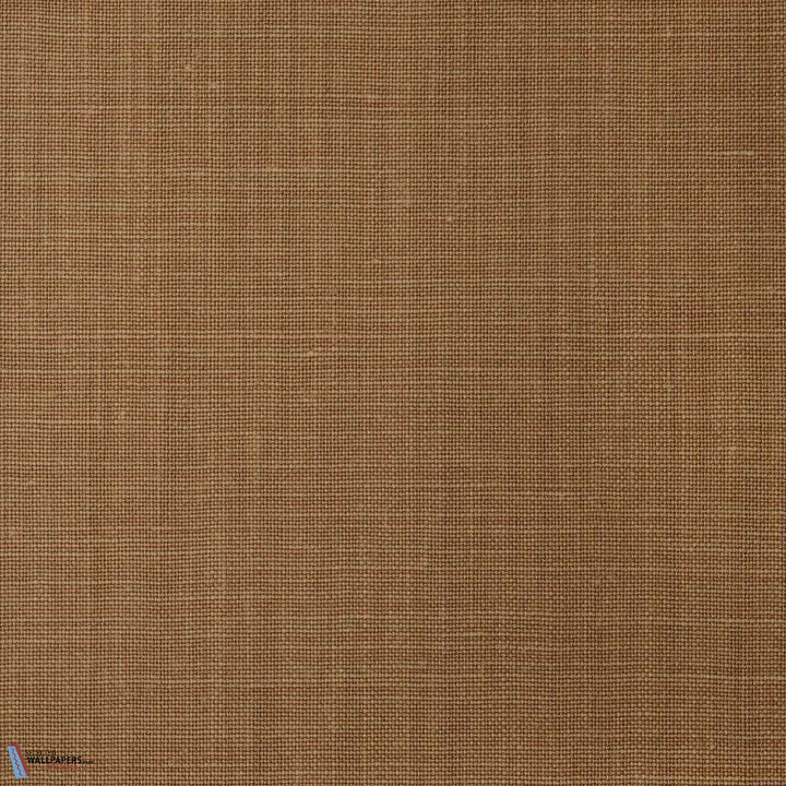 Luxolin-behang-Tapete-Vescom-07-Meter (M1)-2620.17-Selected Wallpapers