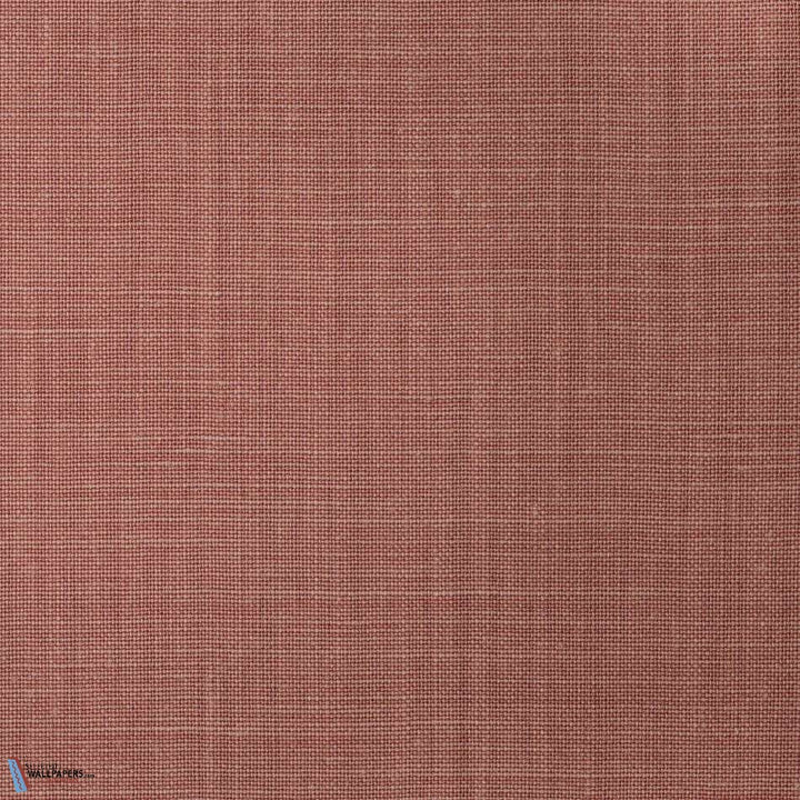 Luxolin-behang-Tapete-Vescom-08-Meter (M1)-2620.18-Selected Wallpapers