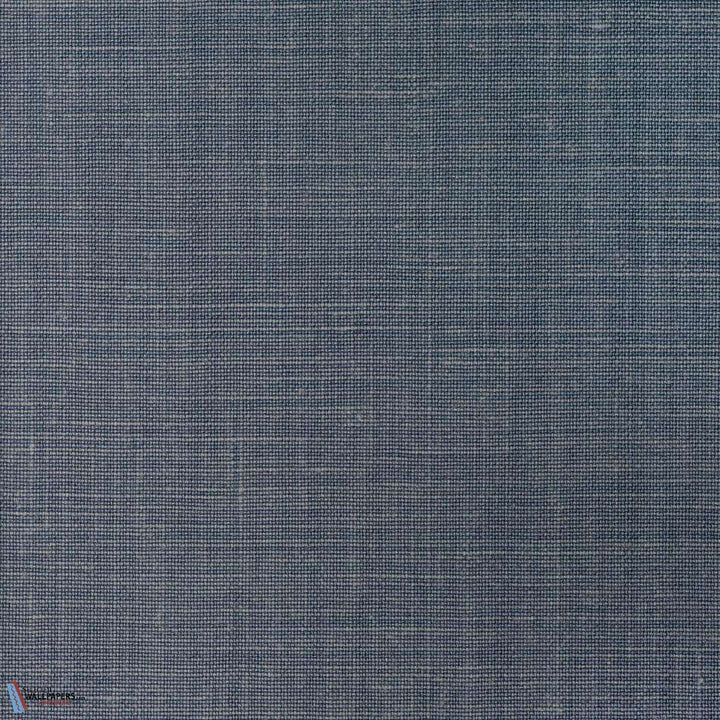 Luxolin-behang-Tapete-Vescom-09-Meter (M1)-2620.19-Selected Wallpapers