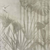 Luxor-Behang-Inkiostro Bianco-1-Vinyl 68 cm-INKSRCI2201-Selected Wallpapers