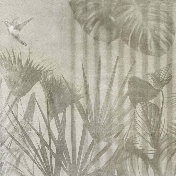 Luxor-Behang-Inkiostro Bianco-1-Vinyl 68 cm-INKSRCI2201-Selected Wallpapers