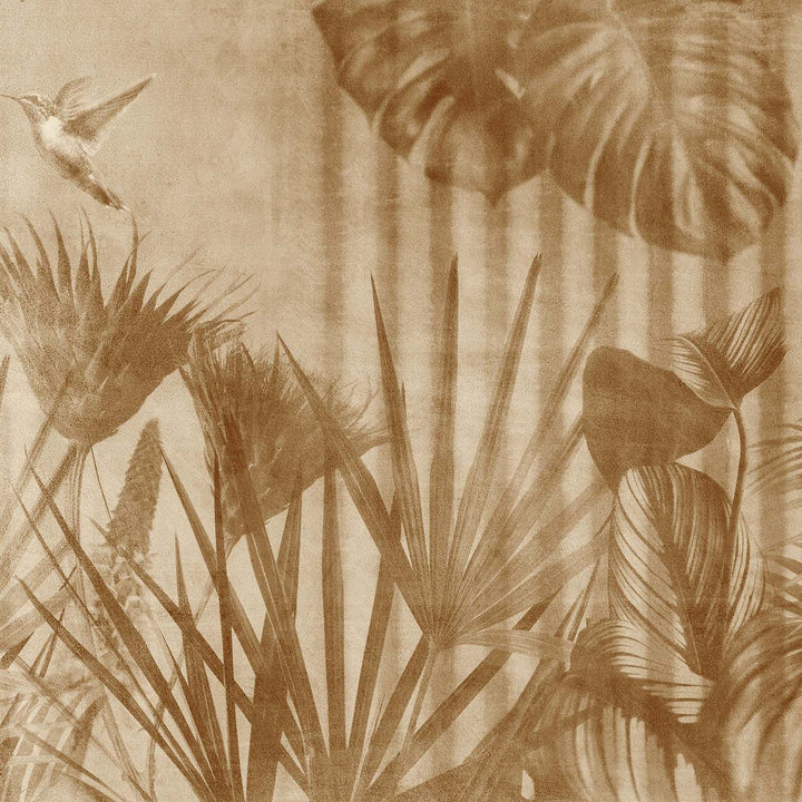 Luxor-Behang-Tapete-Inkiostro Bianco-2-Vinyl 68 cm-INKSRCI2202-Selected Wallpapers