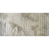 Luxor-Behang-Inkiostro Bianco-Selected Wallpapers