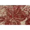 Luxury-behang-LondonArt-Selected Wallpapers