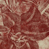 Luxury-behang-LondonArt-1-RAW-S120-T04S04-1-Selected Wallpapers