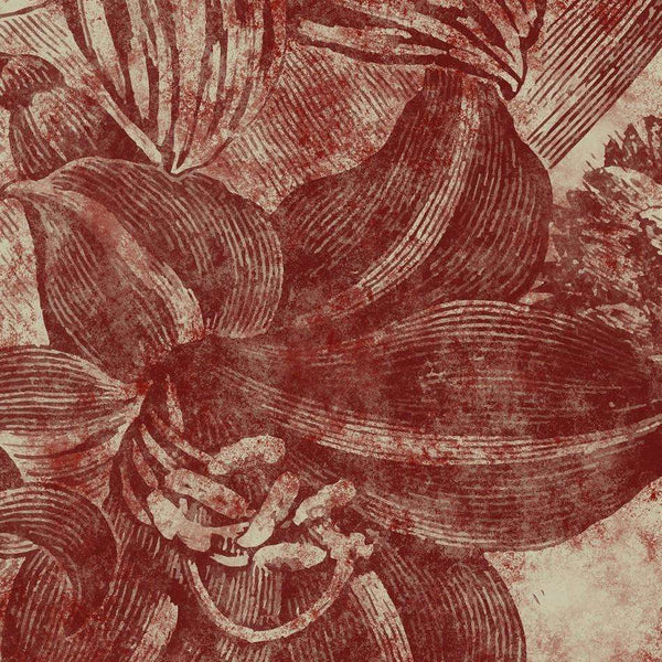 Luxury-behang-LondonArt-1-RAW-S120-T04S04-1-Selected Wallpapers