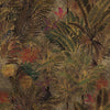 Lymph-behang-Inkiostro Bianco-Goud-Gold Leaf-INKMHBD2001-Selected Wallpapers