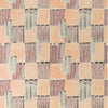 Lyre-Tapete-Kelly Wearstler-Blushing-Rolle-GWP-3722.117-Selected Wallpapers