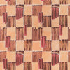 Lyre-Tapete-Kelly Wearstler-Fiery-Rolle-GWP-3722.119-Selected Wallpapers
