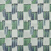 Lyre-Tapete-Kelly Wearstler-Pool-Rolle-GWP-3722.153-Selected Wallpapers
