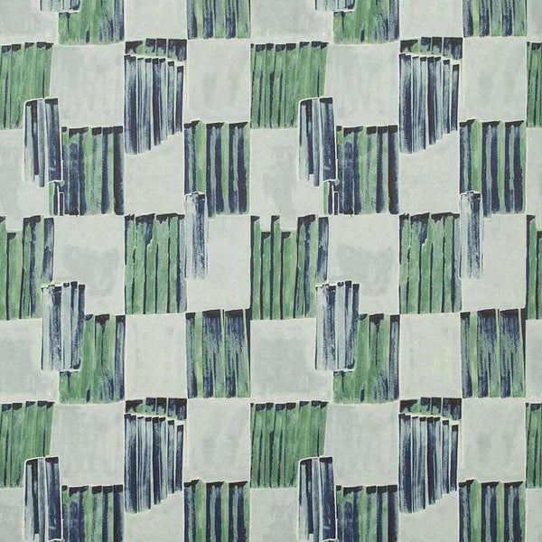 Lyre-Tapete-Kelly Wearstler-Pool-Rolle-GWP-3722.153-Selected Wallpapers