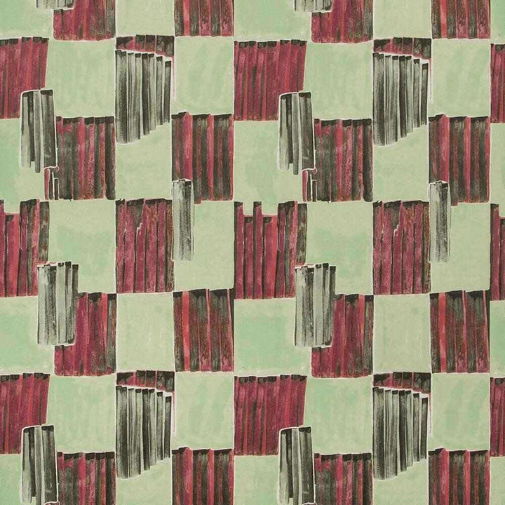 Lyre-behang-Tapete-Kelly Wearstler-Lotus-Rol-GWP-3722.319-Selected Wallpapers