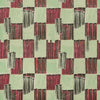 Lyre-Tapete-Kelly Wearstler-Lotus-Rolle-GWP-3722.319-Selected Wallpapers