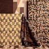 Lyre-Tapete-Kelly Wearstler-Selected Wallpapers