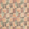 Lyre tissu en Blushing de Kelly Wearstler