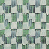 Lyre fabric-Kelly Wearstler-Pool-Meter (M1)-GWF-3753.153-Selected Wallpapers