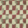Lyre fabric-Kelly Wearstler-Lotus-Meter (M1)-GWF-3753.319-Selected Wallpapers