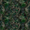 Machu Picchu-behang-LondonArt-01-RAW-S120-11MW-Selected Wallpapers