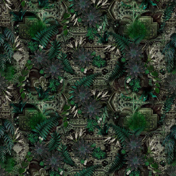 Machu Picchu-behang-LondonArt-01-RAW-S120-11MW-Selected Wallpapers