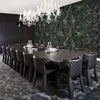 Machu Picchu-behang-LondonArt-Selected Wallpapers