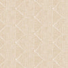 Macrame-behang-Arte-0-Rol-11000-Selected Wallpapers