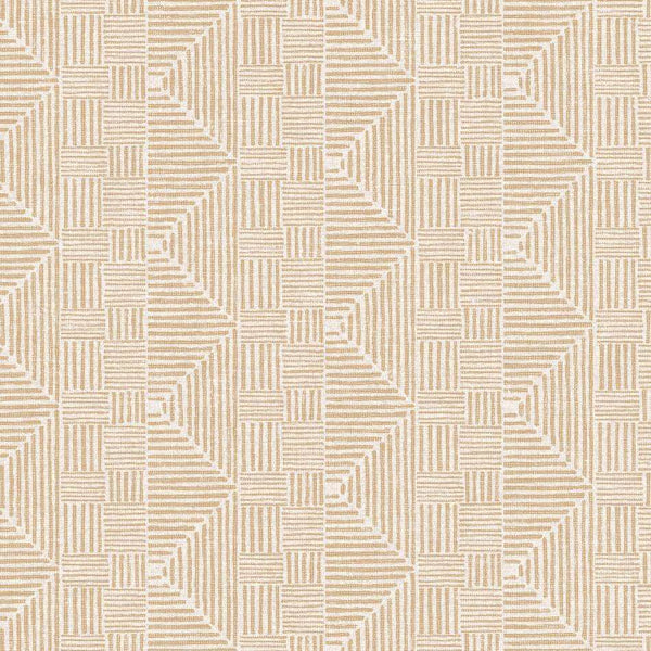 Macrame-behang-Arte-0-Rol-11000-Selected Wallpapers