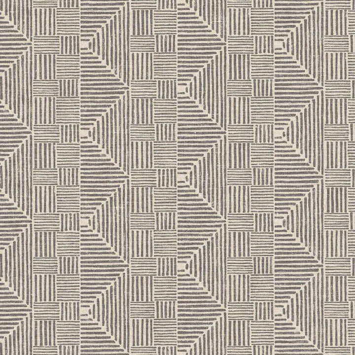 Macrame-behang-Tapete-Arte-1-Rol-11001-Selected Wallpapers