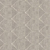 Macrame-behang-Arte-1-Rol-11001-Selected Wallpapers