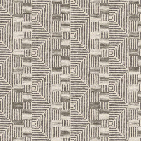 Macrame-behang-Arte-1-Rol-11001-Selected Wallpapers