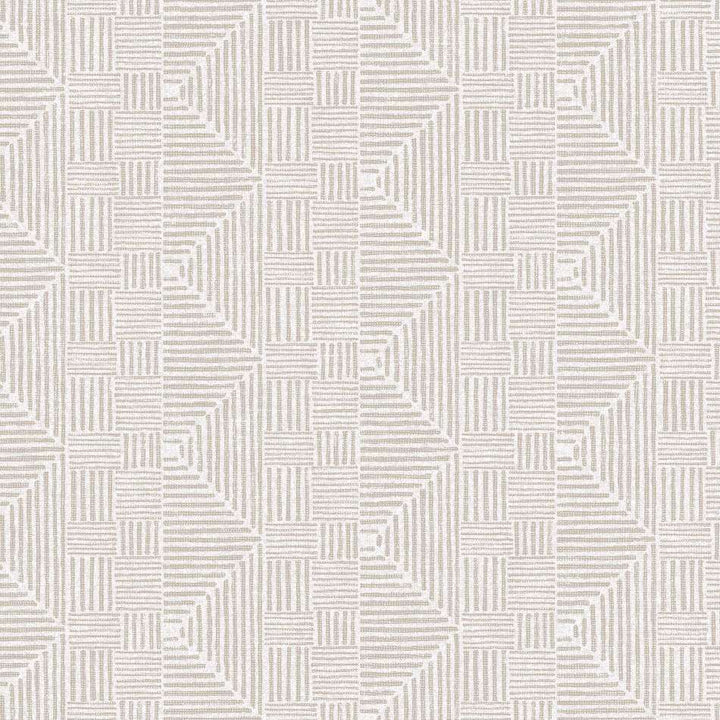 Macrame-behang-Tapete-Arte-2-Rol-11002-Selected Wallpapers
