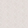 Macrame-behang-Arte-2-Rol-11002-Selected Wallpapers