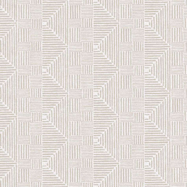 Macrame-behang-Arte-2-Rol-11002-Selected Wallpapers
