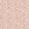 Macrame-behang-Arte-3-Rol-11003-Selected Wallpapers