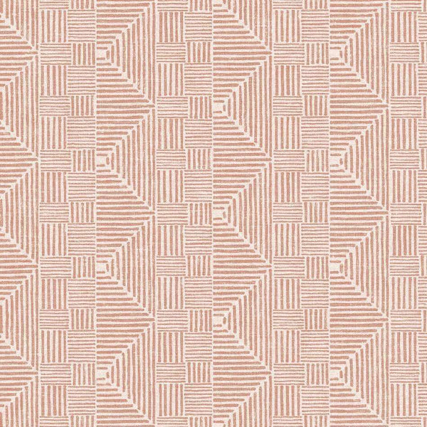 Macrame-behang-Arte-3-Rol-11003-Selected Wallpapers