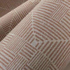 Macrame-behang-Arte-Selected Wallpapers