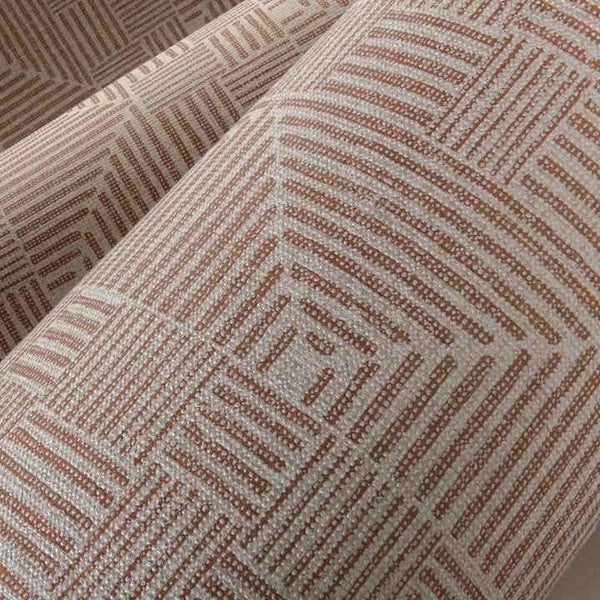 Macrame-behang-Arte-Selected Wallpapers