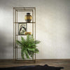 Macrame-behang-Arte-Selected Wallpapers