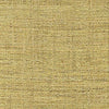 Madagascar Metal-behang-Elitis-Metal 02-Rol-VP 602 02-Selected Wallpapers