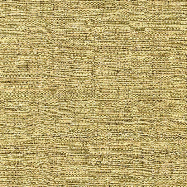 Madagascar Metal-behang-Elitis-Metal 02-Rol-VP 602 02-Selected Wallpapers