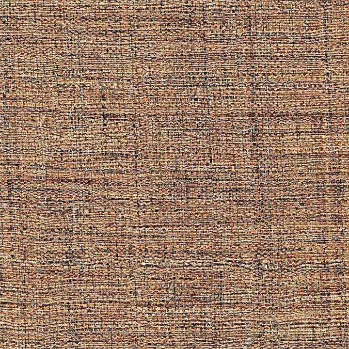 Madagascar Metal-behang-Tapete-Elitis-Metal 03-Rol-VP 602 03-Selected Wallpapers