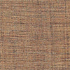 Madagascar Metal-behang-Elitis-Metal 03-Rol-VP 602 03-Selected Wallpapers